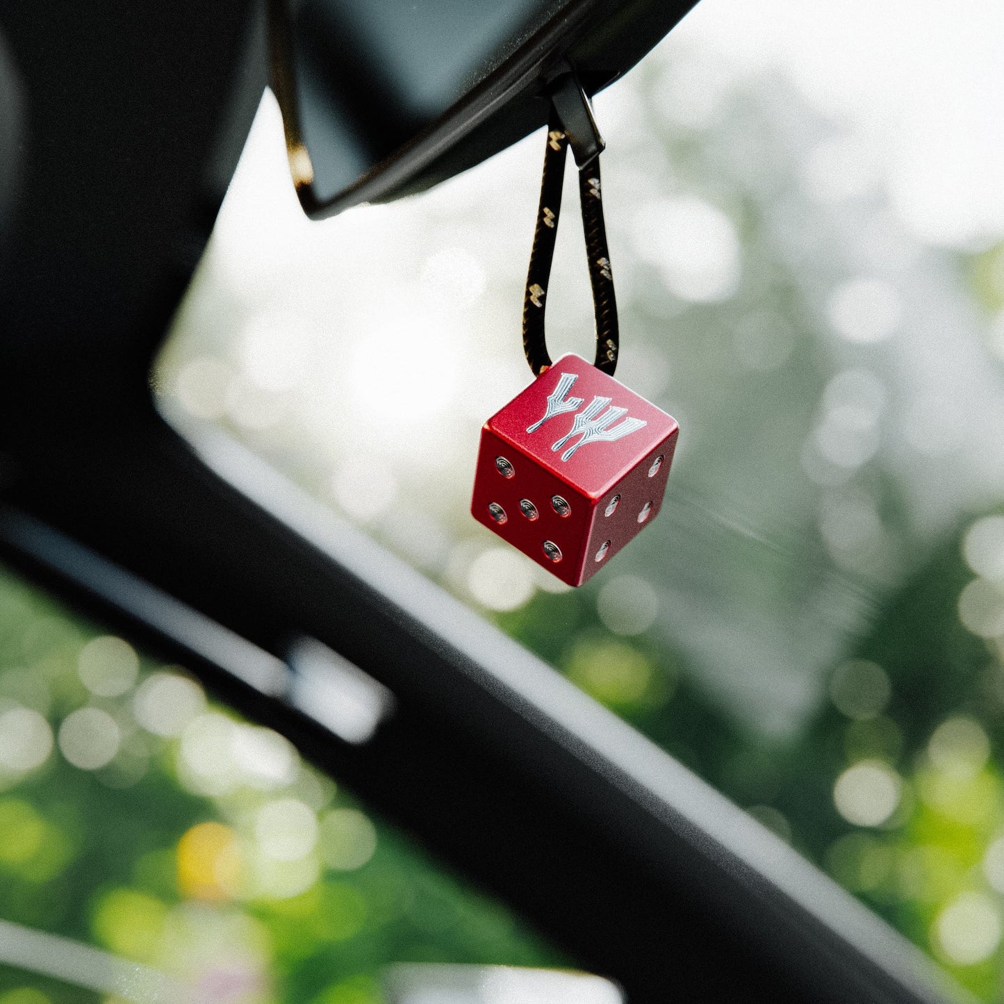 Dice Spot