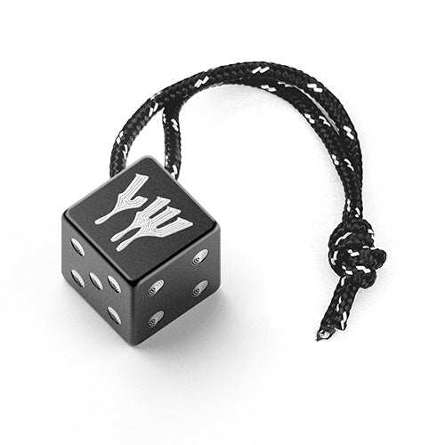 Dice Spot