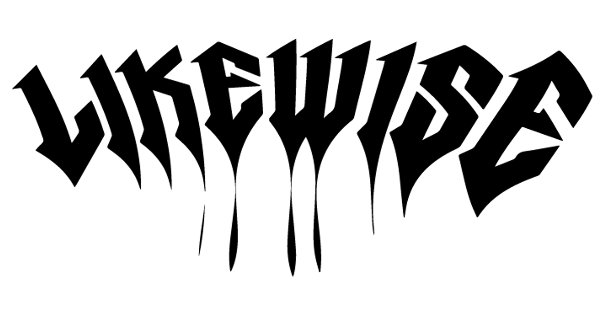 uk.wearelikewise.com