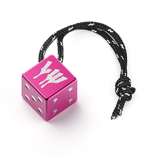 Dice Spot