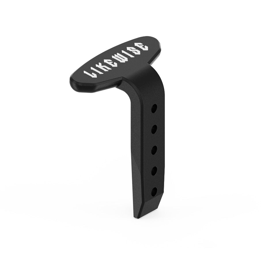 RLX Lever