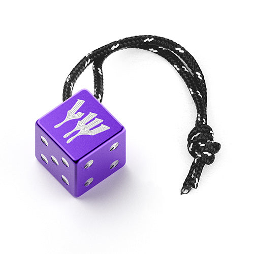 Dice Spot