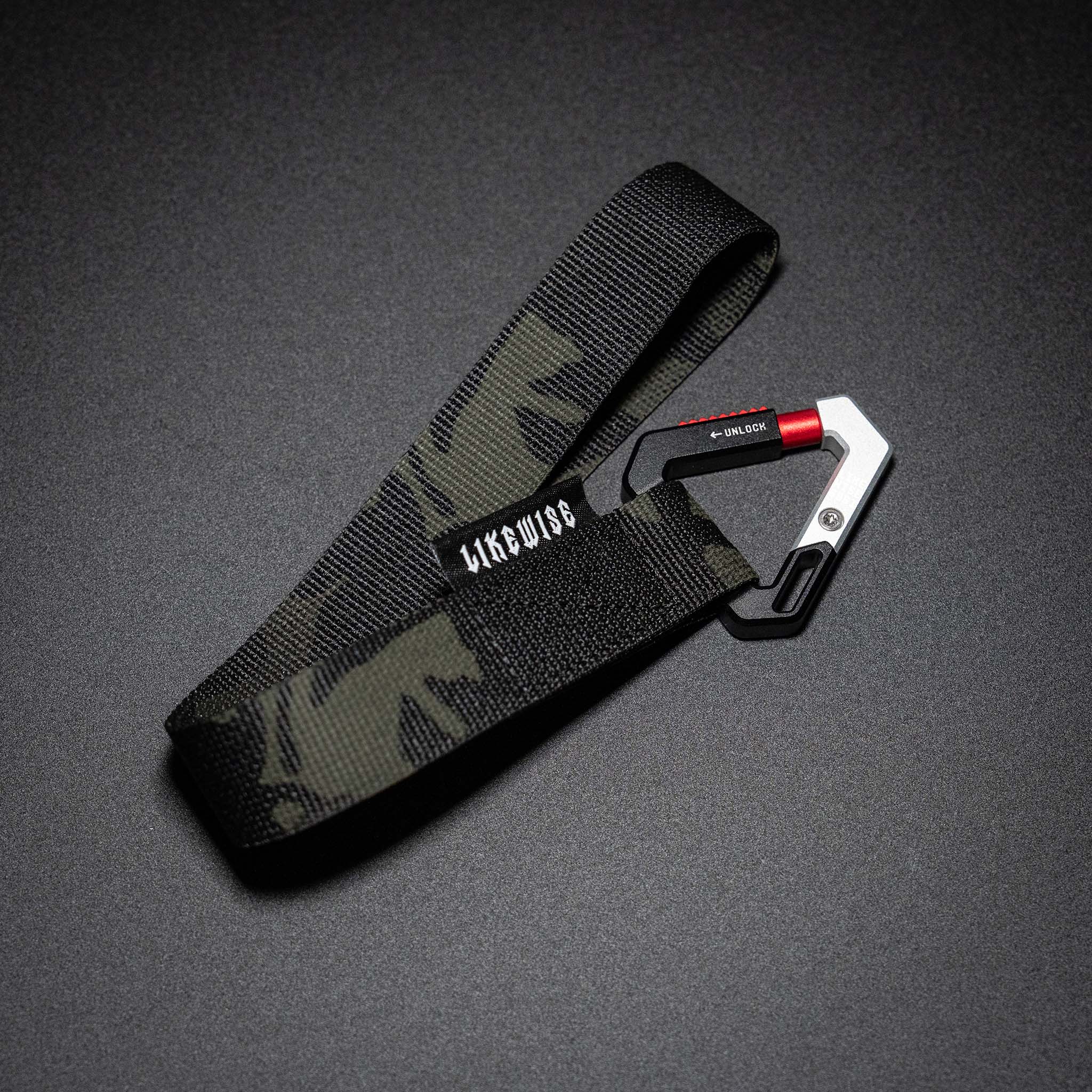 【希少】Works Bell RapFix II Likewise Works Bell RapFix II - We Are Likewise - JP