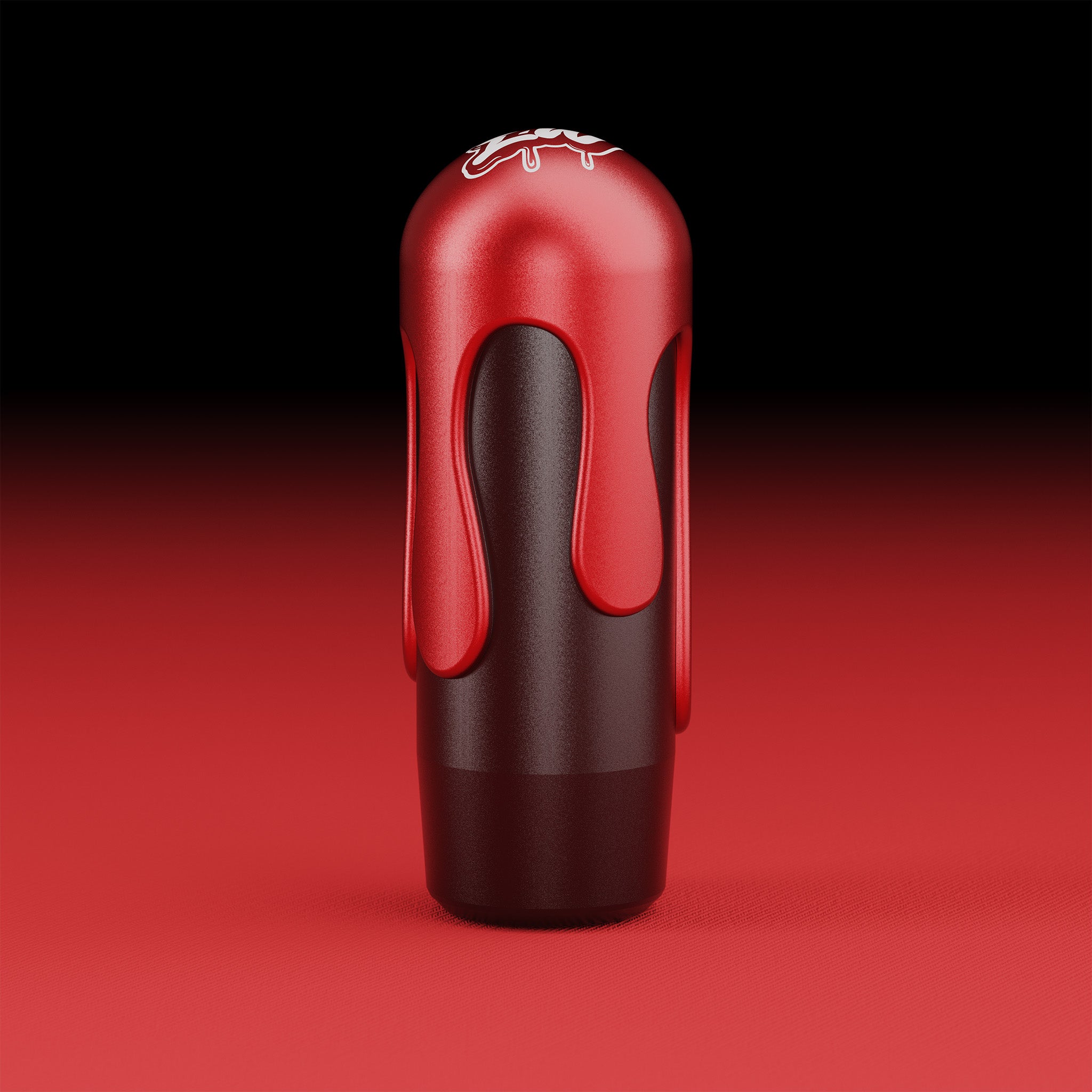 Cherry Pop We Are Likewise UK