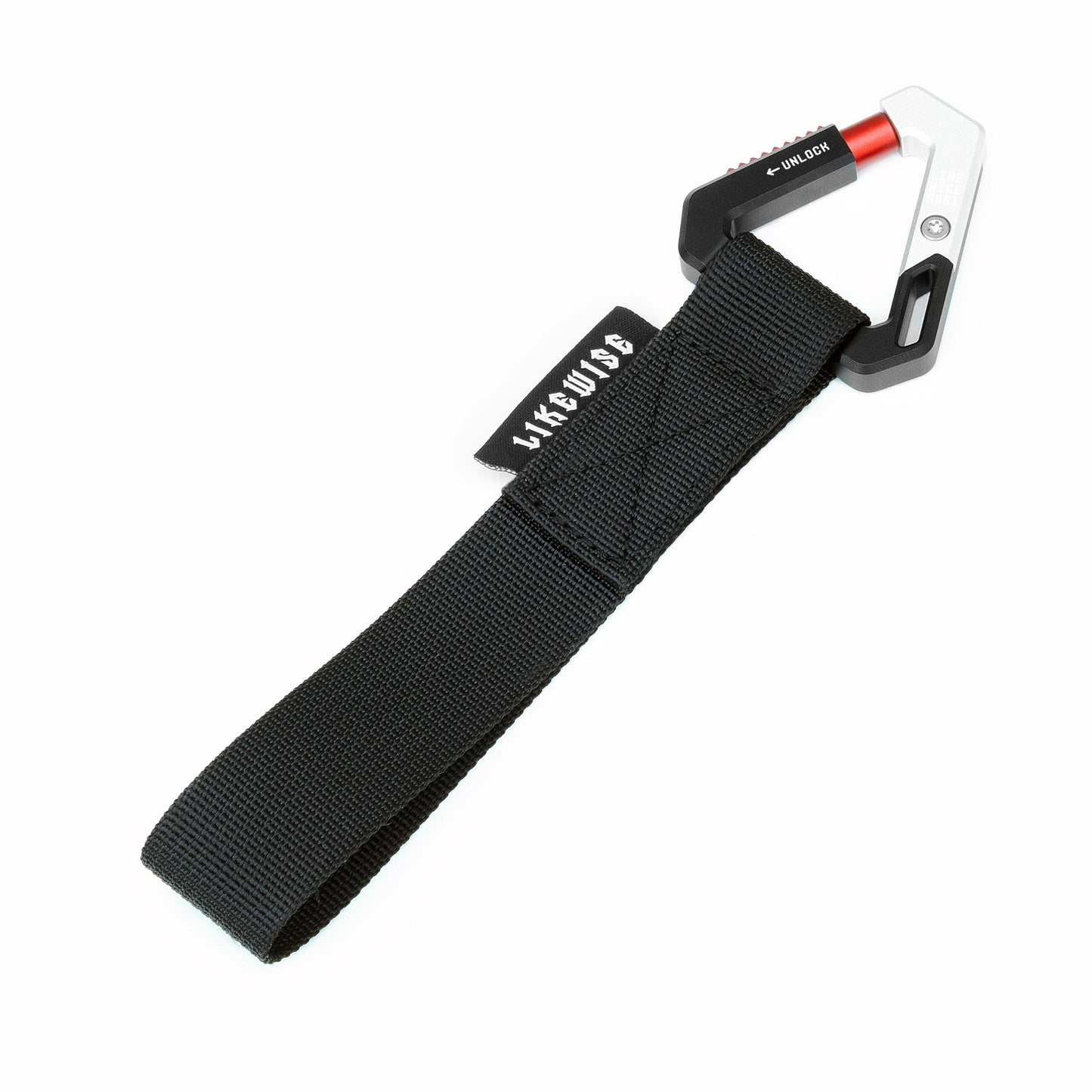 Keylock